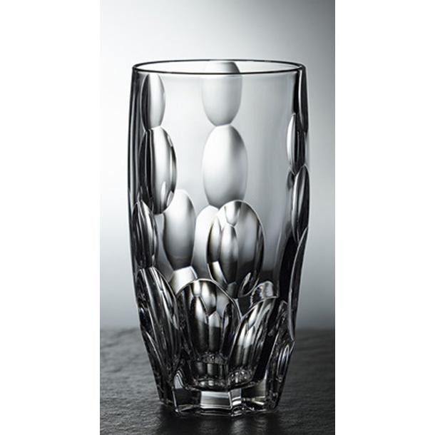 COPO LONGDRINK 38CL SPHERE 93902 NACHTMANN