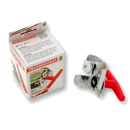 ABRE LATAS ART.6 PROFISSIONAL