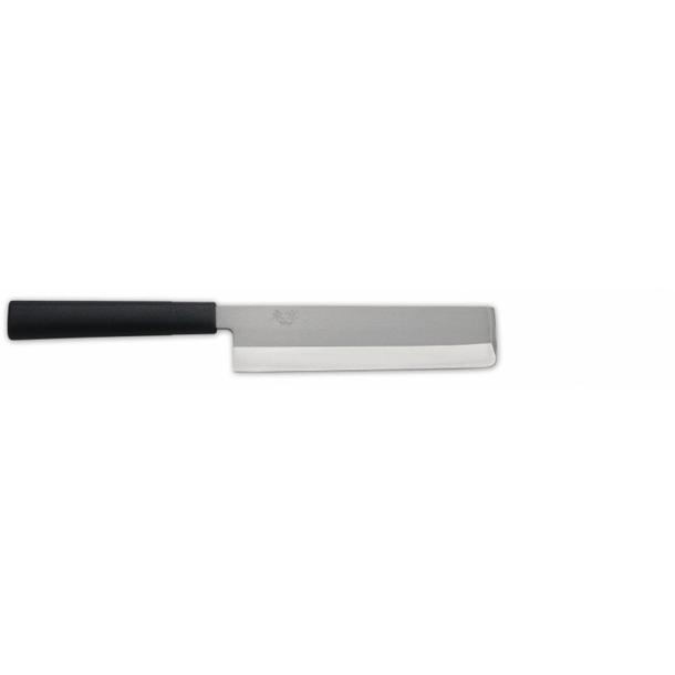 FACA USUBA 18CM ICEL
