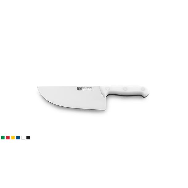 FACA PARA OSSOS 30CM