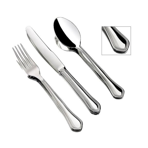 CONJUNTO DE 12 COLHER MESA CONIMBRIGA