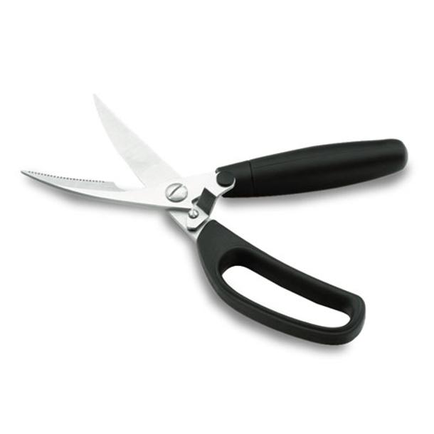 TESOURA DE COZINHA