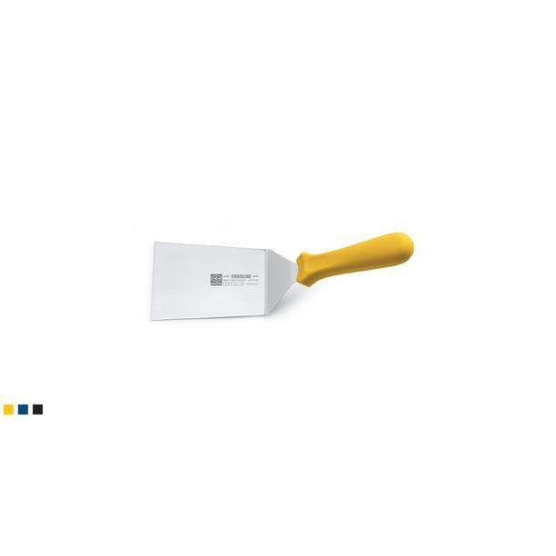 ESPATULA 15CM 