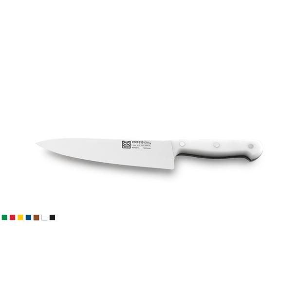 FACA COZINHEIRO 20CM