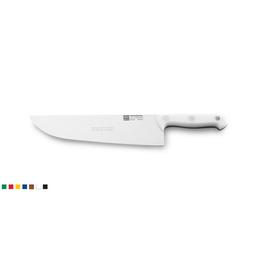 FACA TALHO 29CM