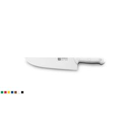 FACA TALHO 21CM