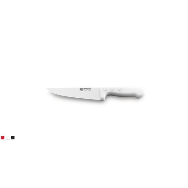 FACA TALHO 16CM