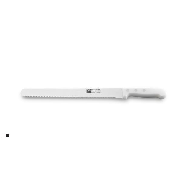 FACA CARNES FRIAS 30CM SICO