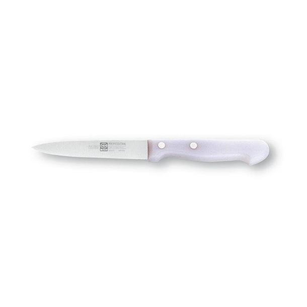 FACA LEGUMES 9CM SICO