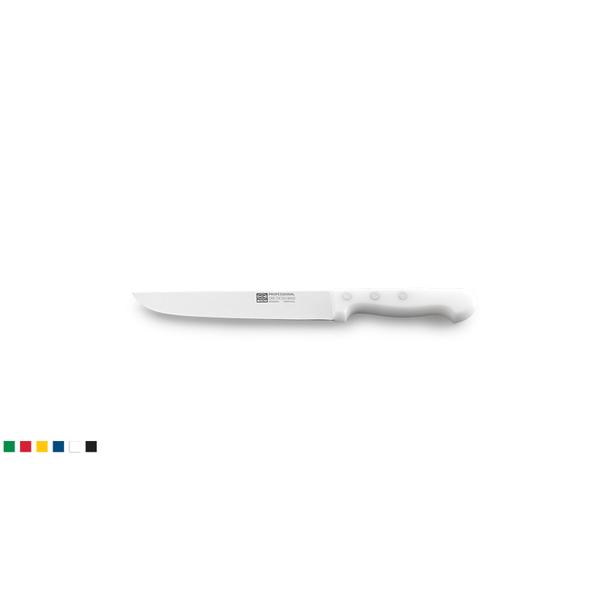 FACA COZINHA 16CM SICO