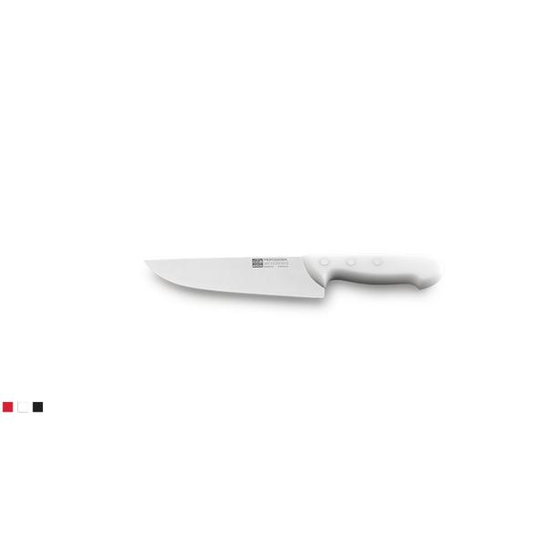 FACA TALHO 19CM SICO
