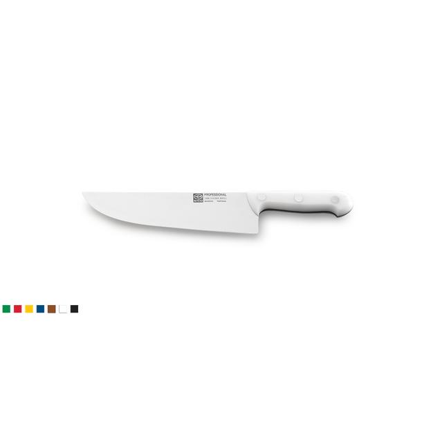 FACA TALHO 23CM SICO