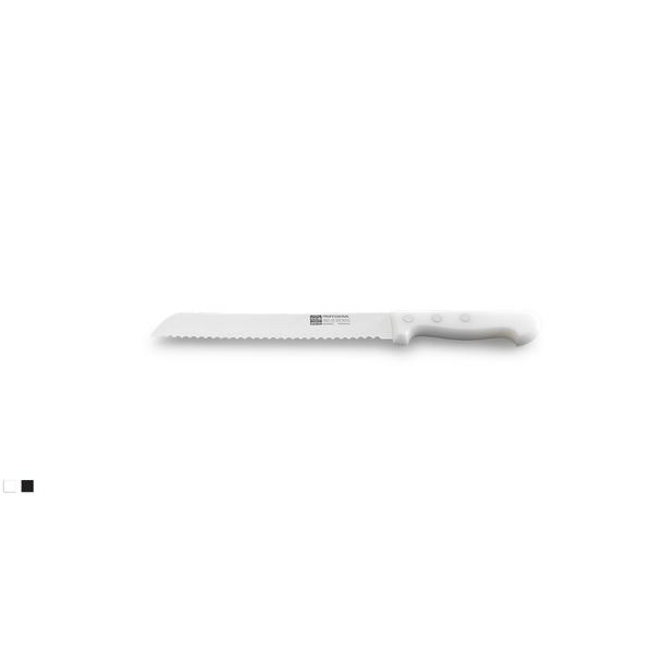 FACA PAO 20CM SICO
