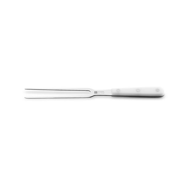 GARFO TRINCHAR 33CM SICO