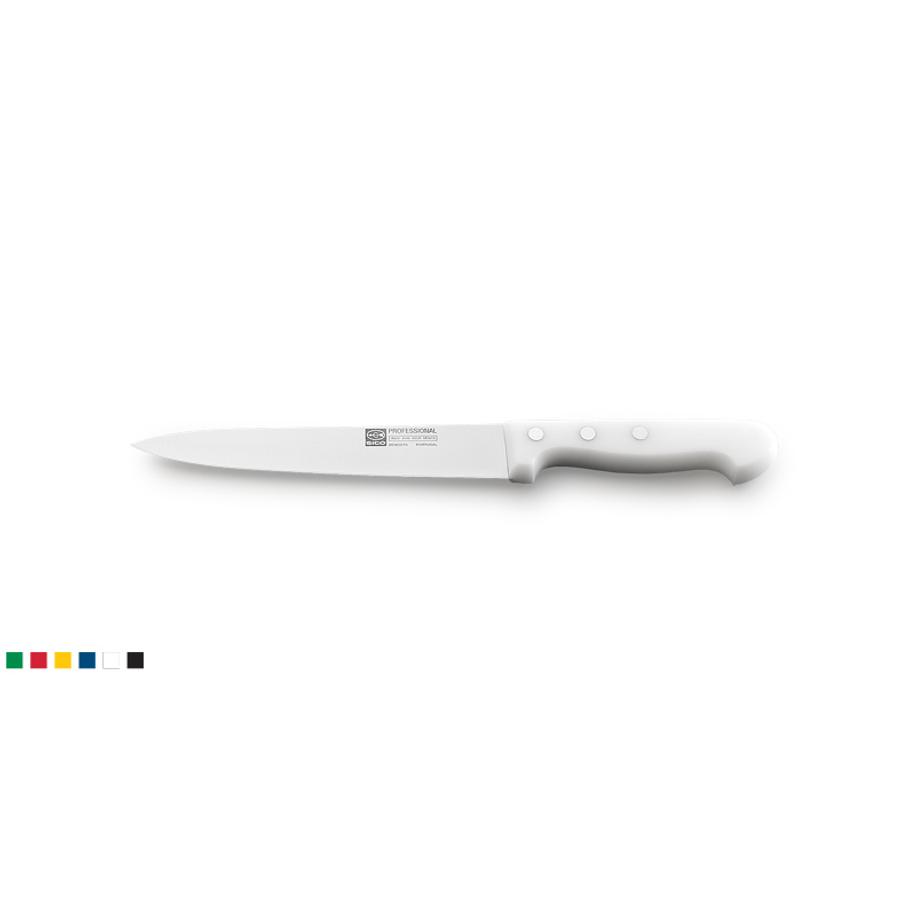 SICO 221.1200.20 Faca Chef, 20 cms