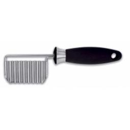 FACA PARA DECORAR 8CM ICEL