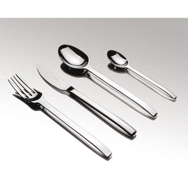 CONJUNTO DE 12 COLHER MESA SPIGA 