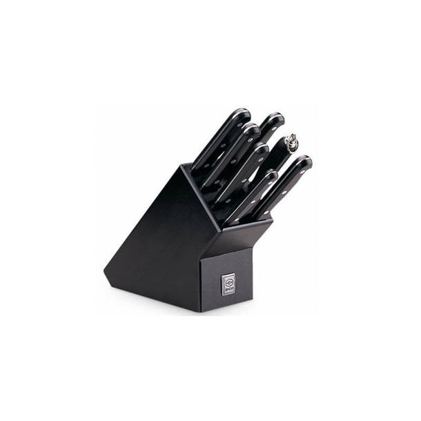 BLOCO BRANCO 7 PEÇAS 632.1106.07 SICO