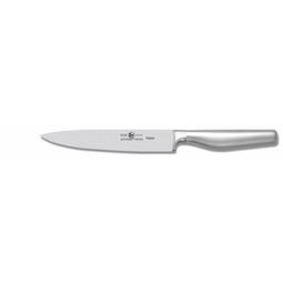 FACA COZINHA 15CM PLATINA ICEL