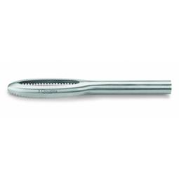 ESCAMADOR PEIXE 27CM ICEL