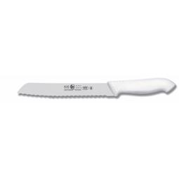 SICO 221.1200.20 Faca Chef, 20 cms