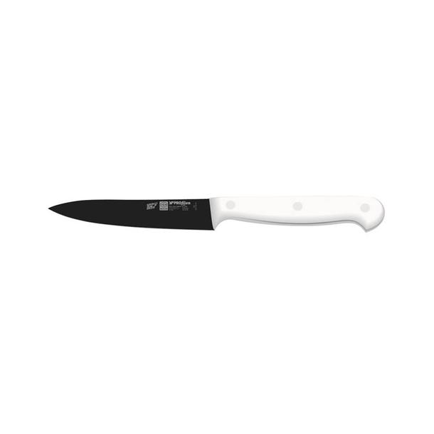 FACA LEGUMES COM LAMINA ANTI-ADERENTE 10CM SICO