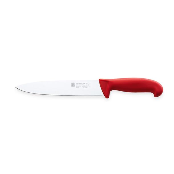 FACA COZINHA 24CM SICO COM CABO VERDE