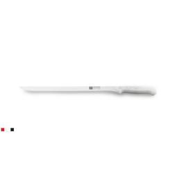 SICO 221.1200.20 Faca Chef, 20 cms