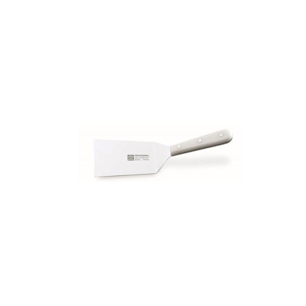 ESPATULA CURVA 15CM CABO VERDE SICO