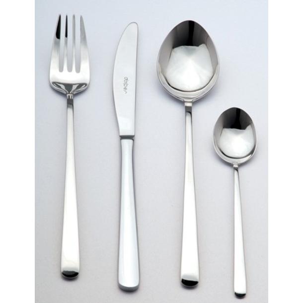 PACK 3 COLHERES CAFE ELEGANCE DALPER