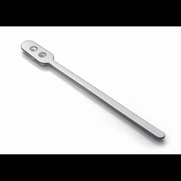 COLHER CAFÉ STIR DALPER