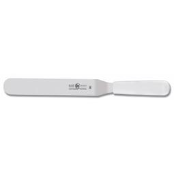ESPÁTULA BRANCA 11CM ICEL