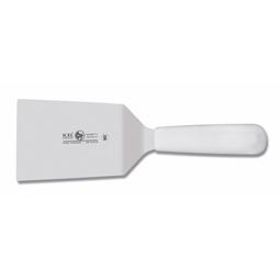 ESPÁTULA BRANCA 11CM  ICEL