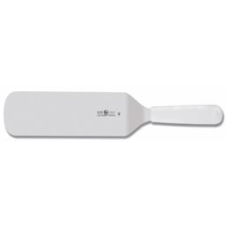 ESPÁTULA BRANCA 20CM ICEL