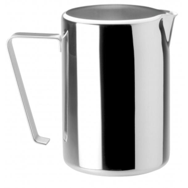 CANECA 11x15.5CM ARTAME DE 1,3LT