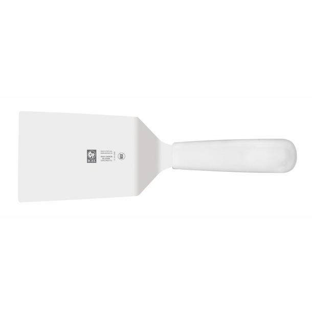 ESPATULA 11CM ICEL