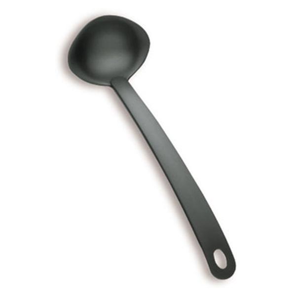 CONCHA MOLHOS NYLON