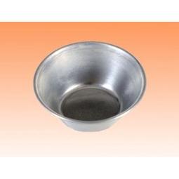 FORMA PARA QUEQUE OU QUEIJADAS N.05