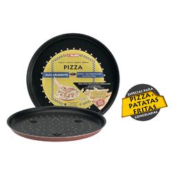 FORMA PIZZA VENUS 24CM
