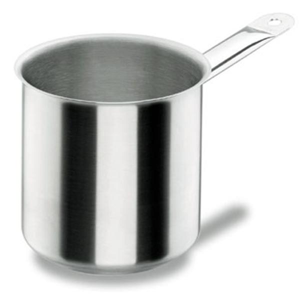 BANHO-MARIA INOX 17CM