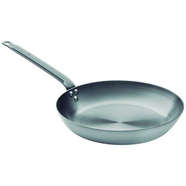 FRIGIDEIRA 28CM FERRUM LACOR 63628 