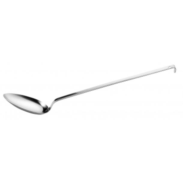COLHER 12CM ARTAME