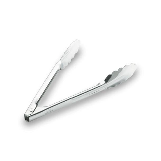 PINÇA SERVIÇO JUMBO 24CM