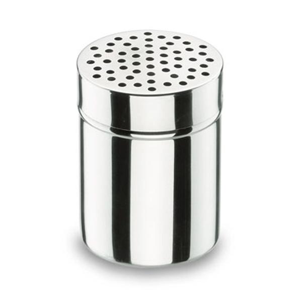 POLVILHADOR PARA QUEIJO