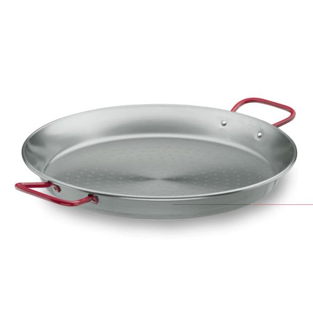 PAELHEIRA  DE FERRO 65CM LACOR 63666