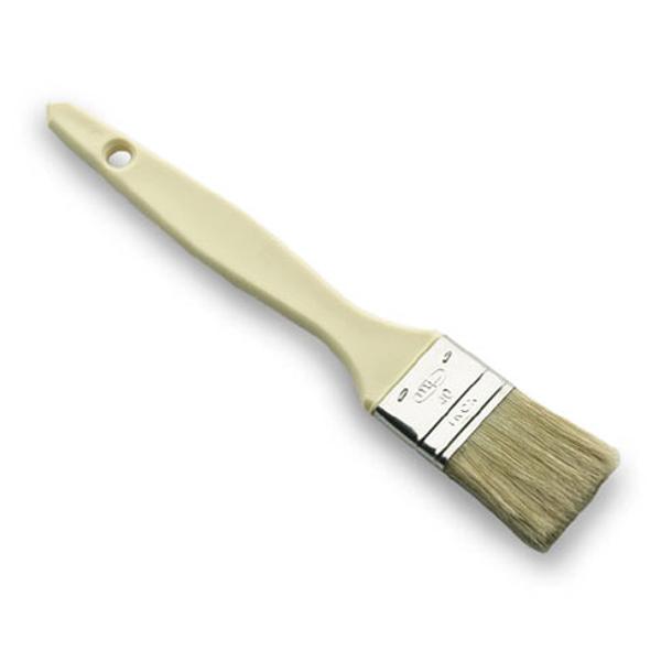 PINCEL INOX POLIPROPILENO 40CM