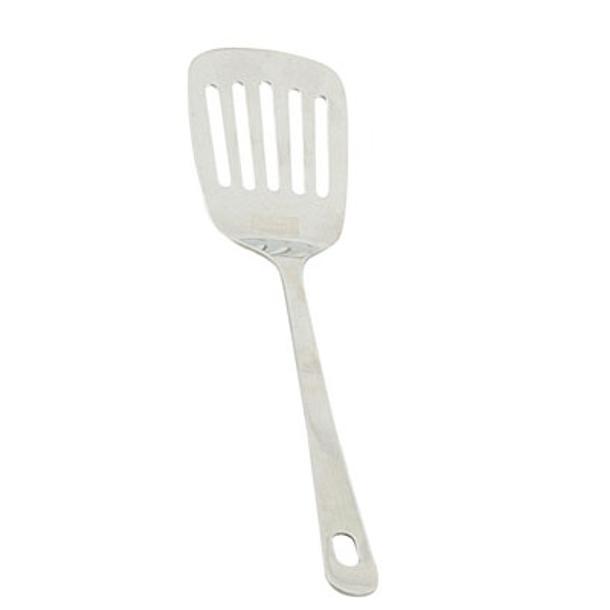 ESPATULA MONOBLOCO INOX IBILI