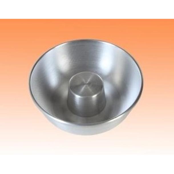 FORMA PUDIM MOLLOTOF 28CM