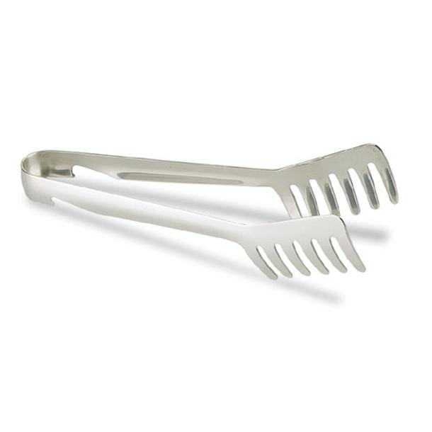 PINÇA PASTA INOX LUXE