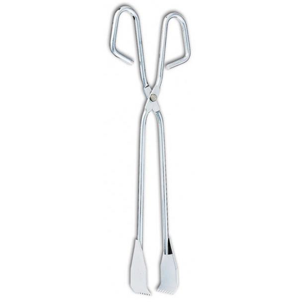 PINÇA PARA COZINHA 30CM